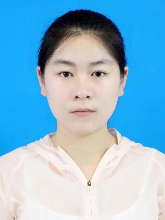 Description of image