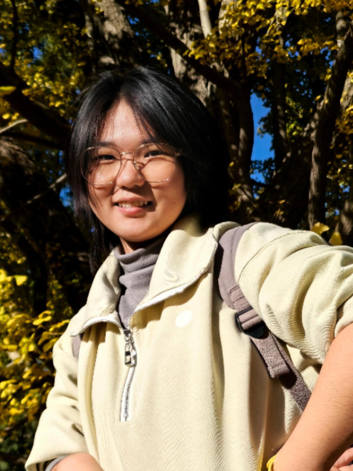 Description of image