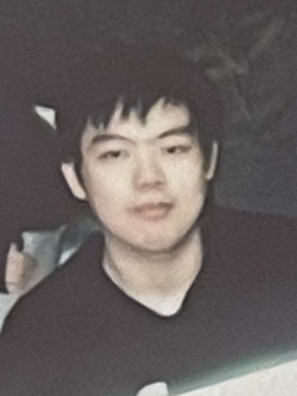 Description of image