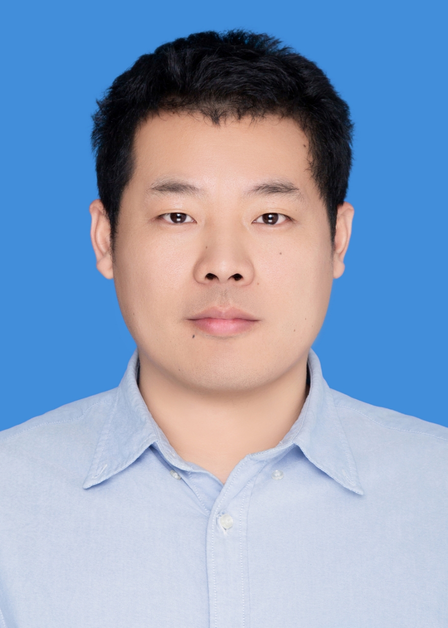 Description of image