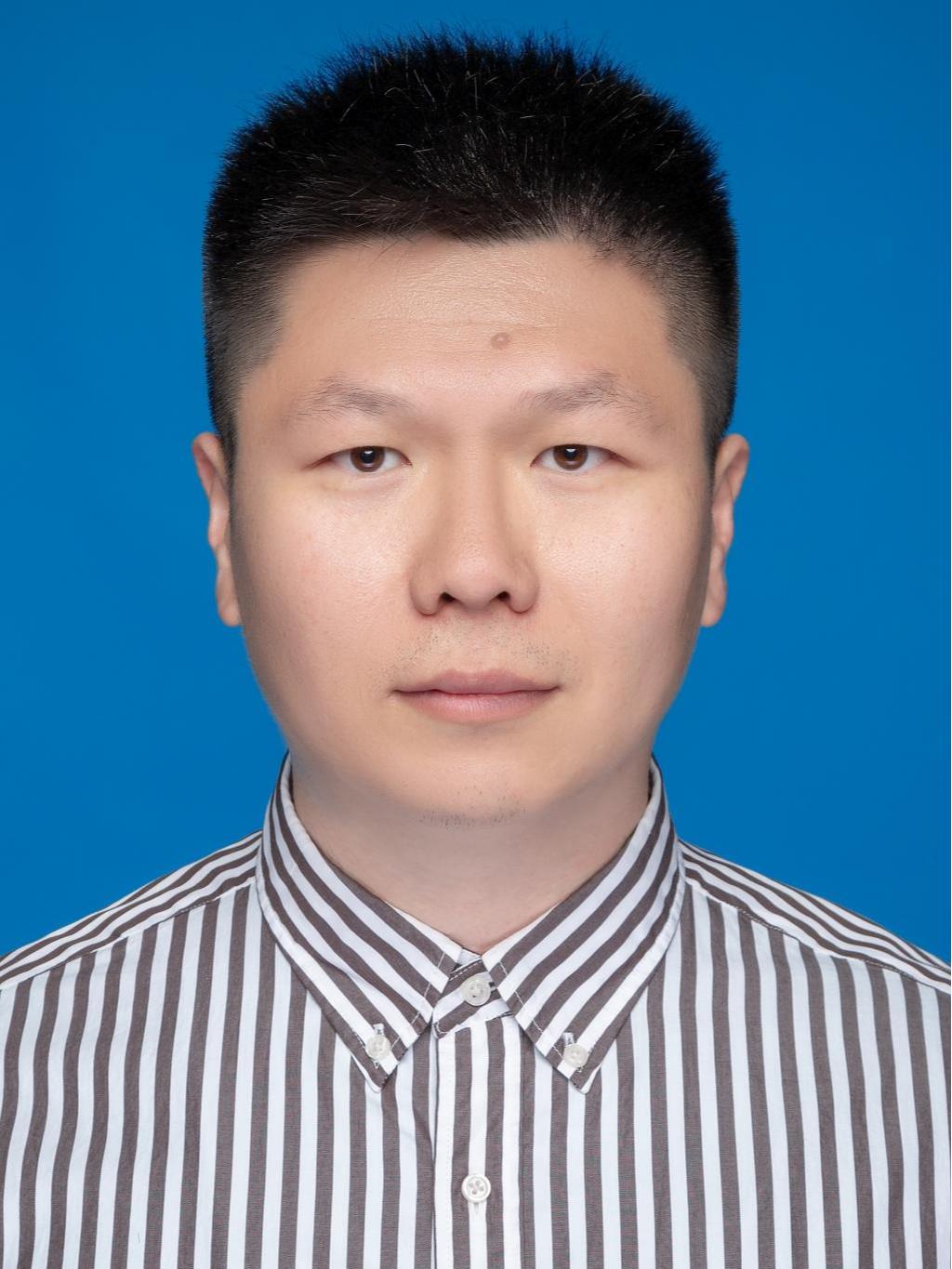 Description of image