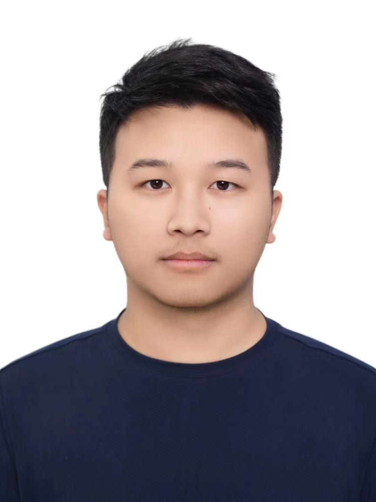 Description of image