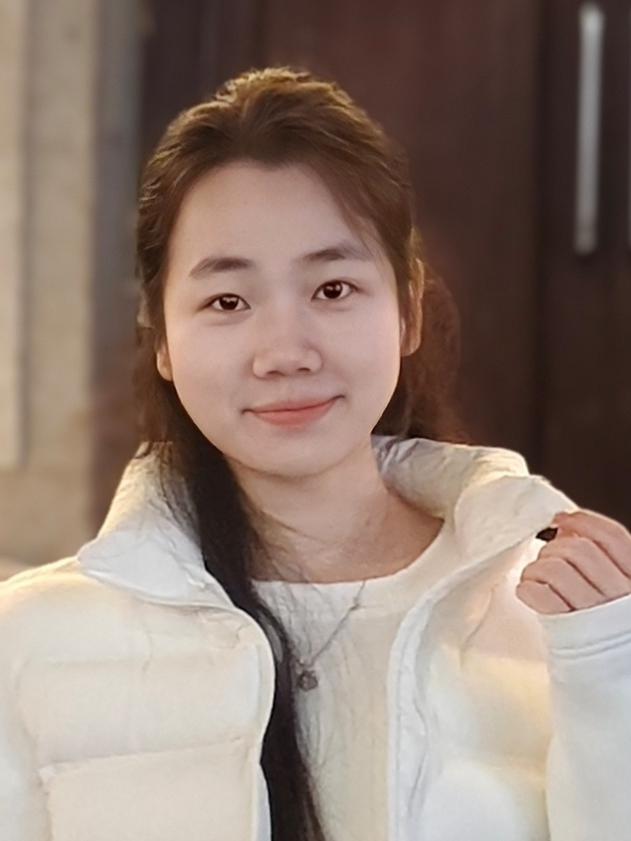 Description of image